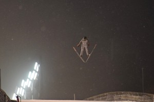 Salto4022017Trampolino90_09  